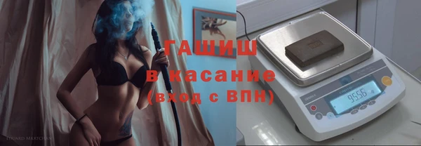 СК Остров