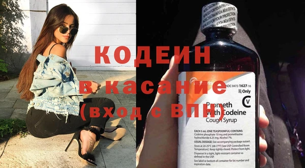 твердый Осинники