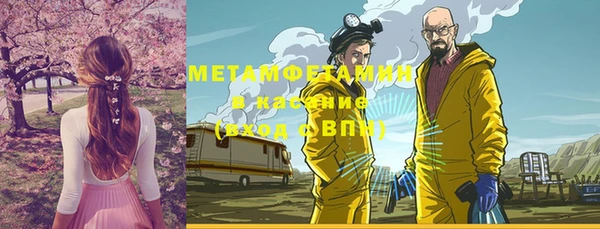 твердый Осинники